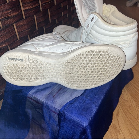 80s shoes - Picture 3 of 3